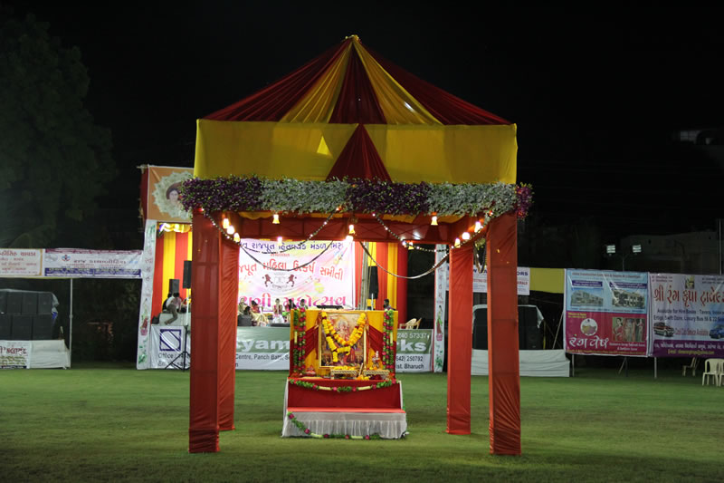 navratri_mahotsav_19 (1)