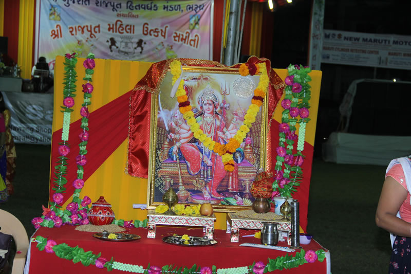 navratri_mahotsav_19 (2)