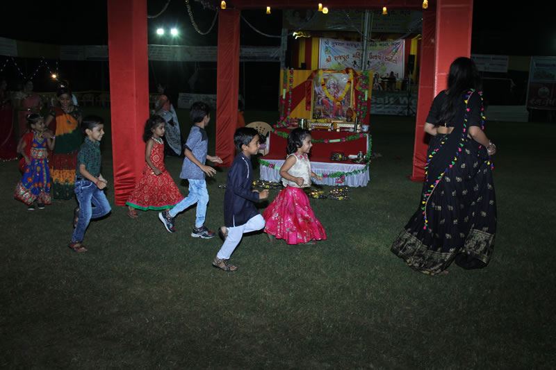 navratri_mahotsav_19 (3)