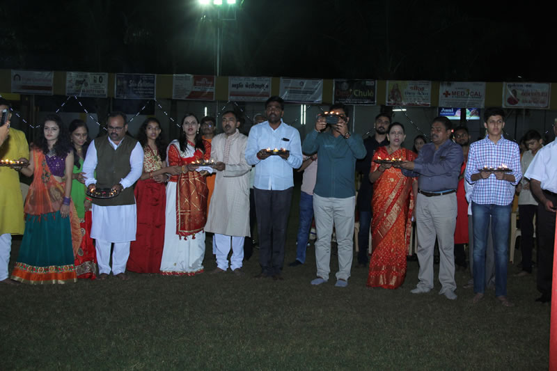 navratri_mahotsav_19 (5)