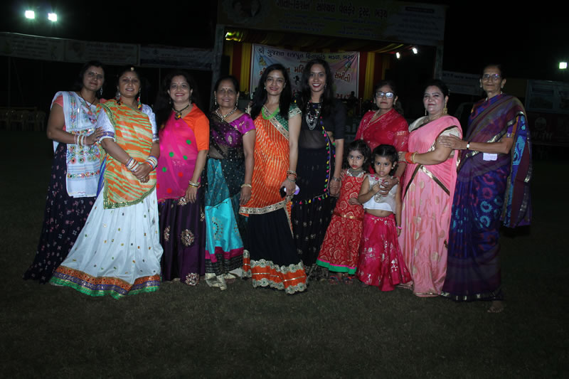 navratri_mahotsav_19 (6)