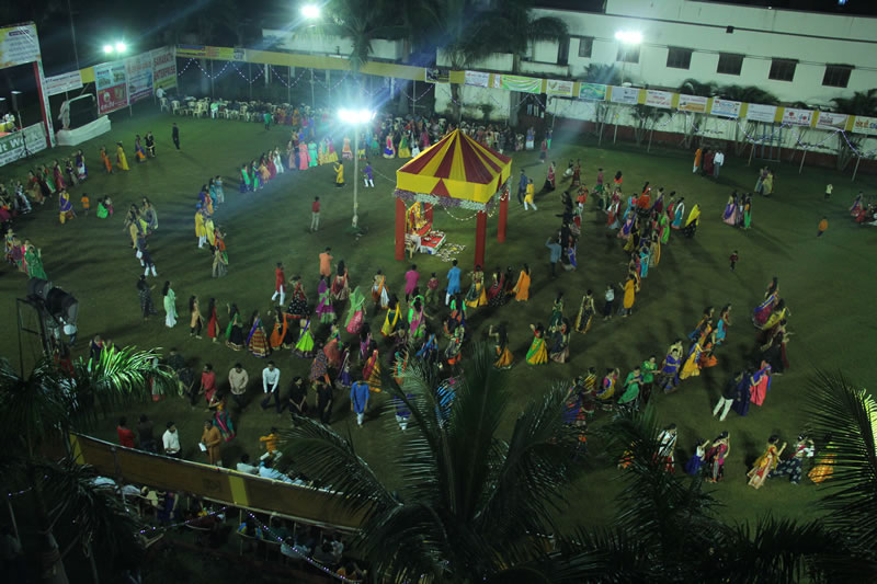 navratri_mahotsav_19 (7)