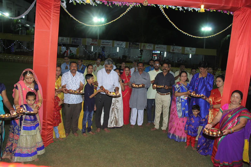 navratri_mahotsav_19 (9)